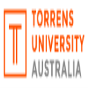 http://www.ishallwin.com/Content/ScholarshipImages/127X127/Torrens University Australia-7.png